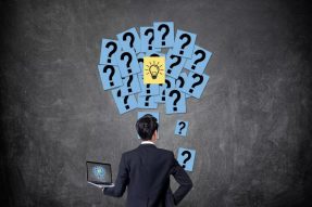 【素食营销】有这两个毛病的餐厅，离倒闭不远了！